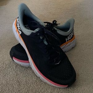 Hoka One One Running Shoe
